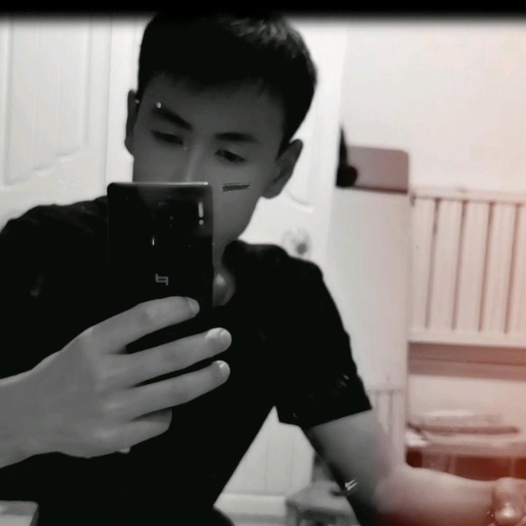 睡不明