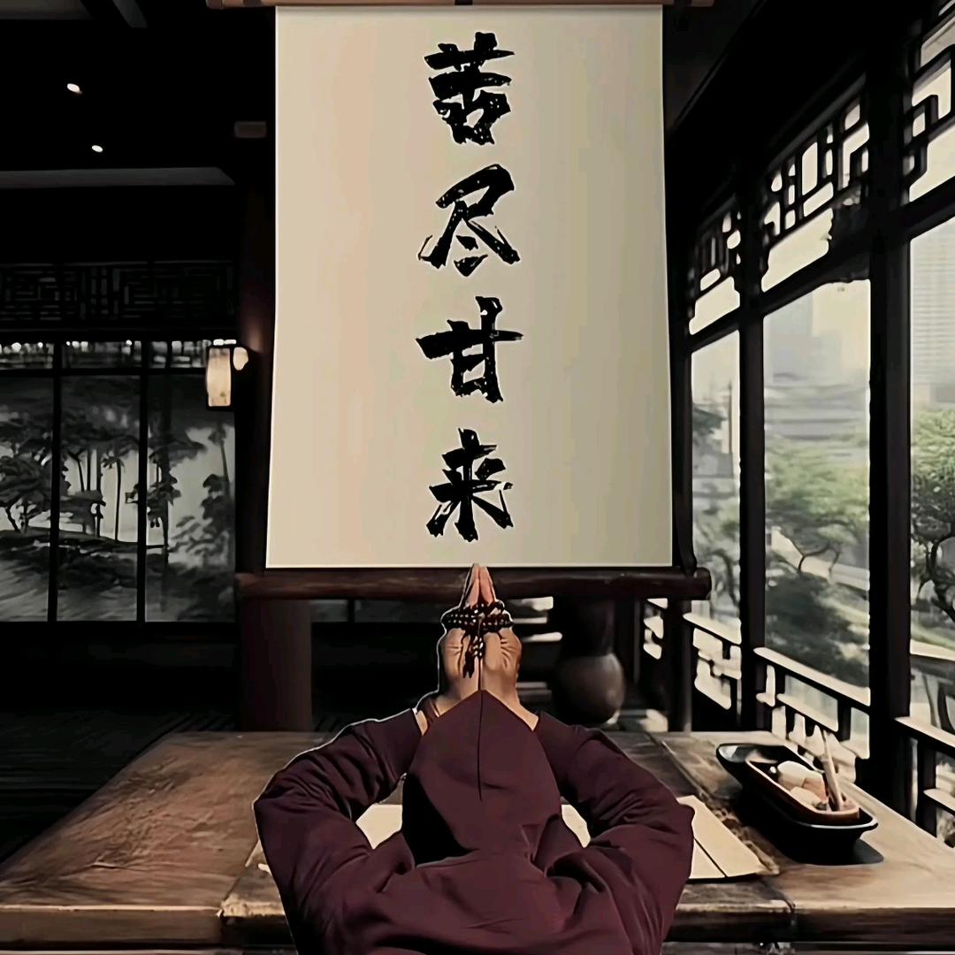 神木聚车汇二手车