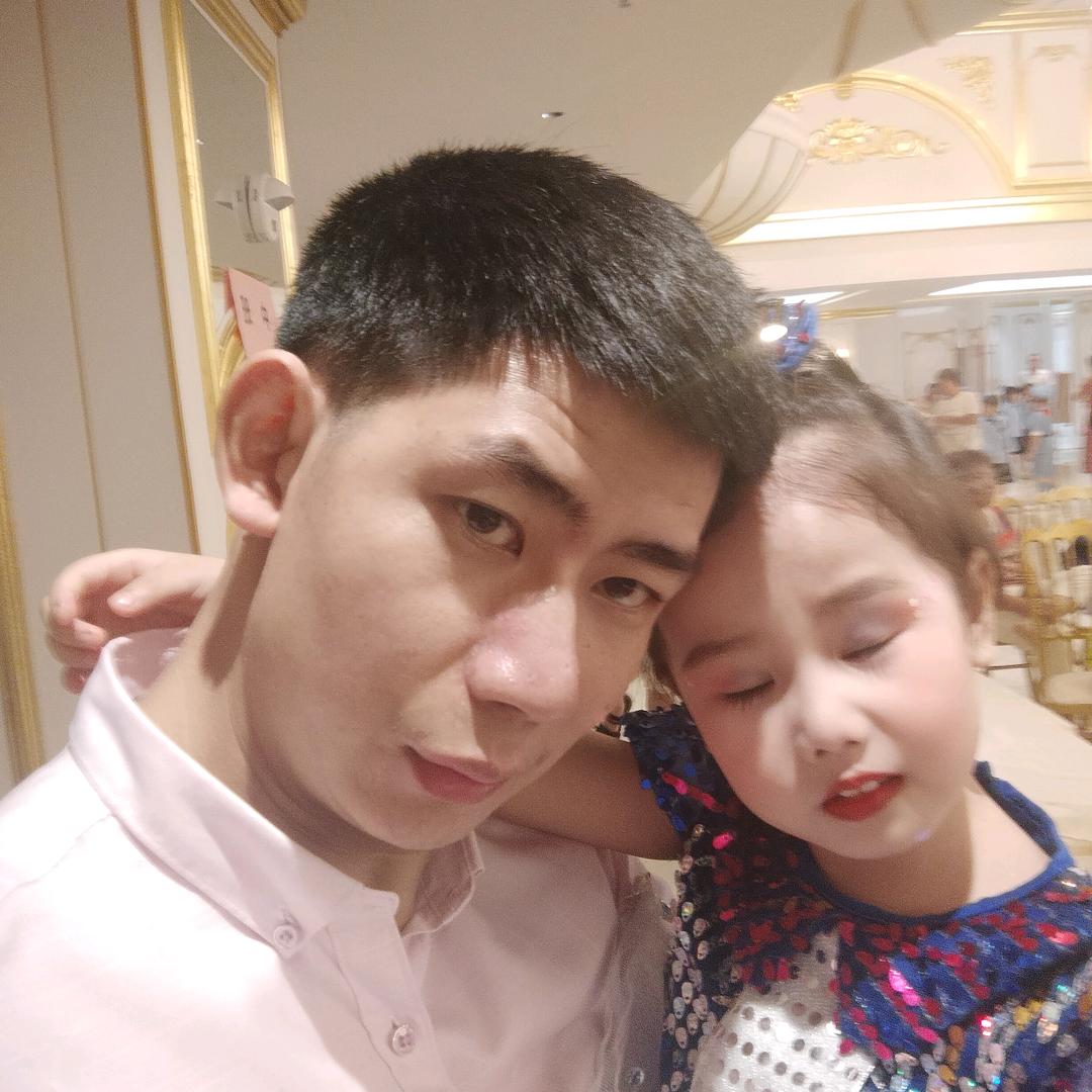 简单点