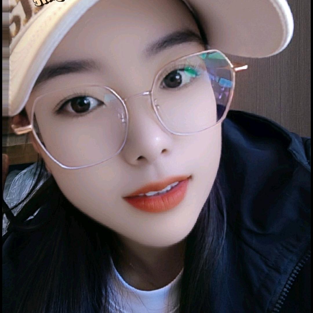 ঞᩚ如願💫lucky