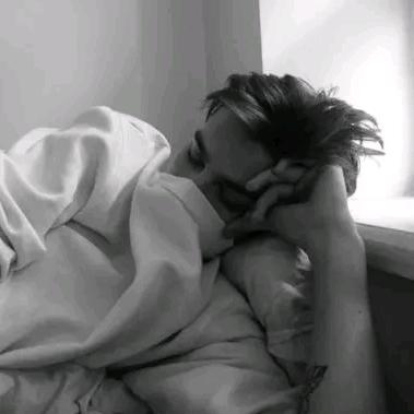 Alric.