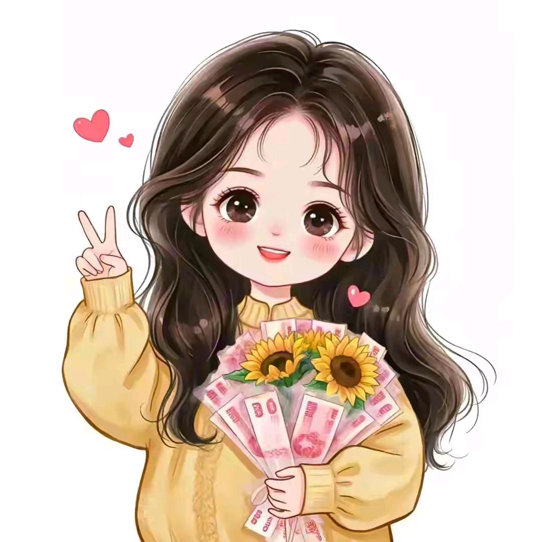 🌈上岸 ☞ 小达人🍬