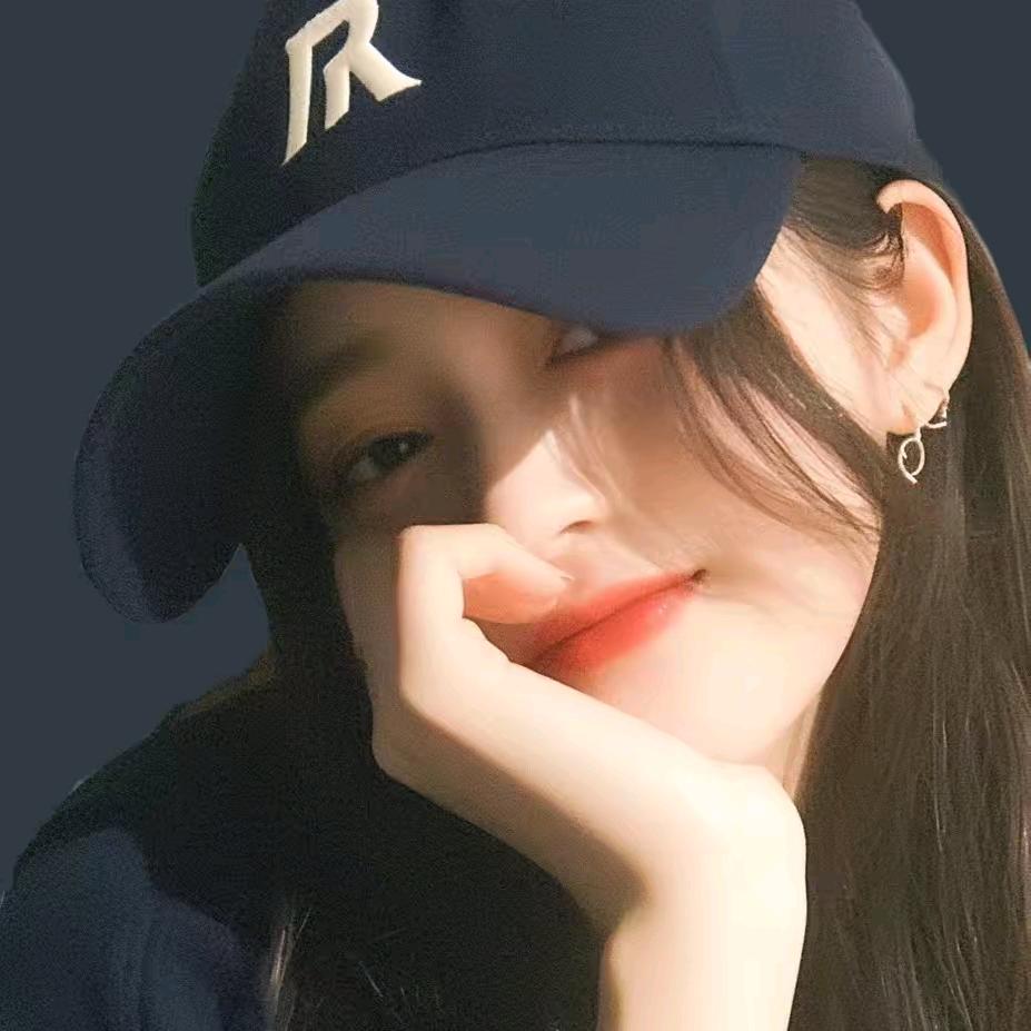 云宝❤️