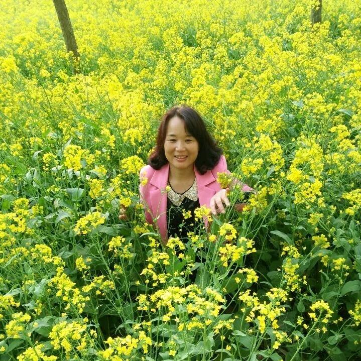 平安健康万事如意
