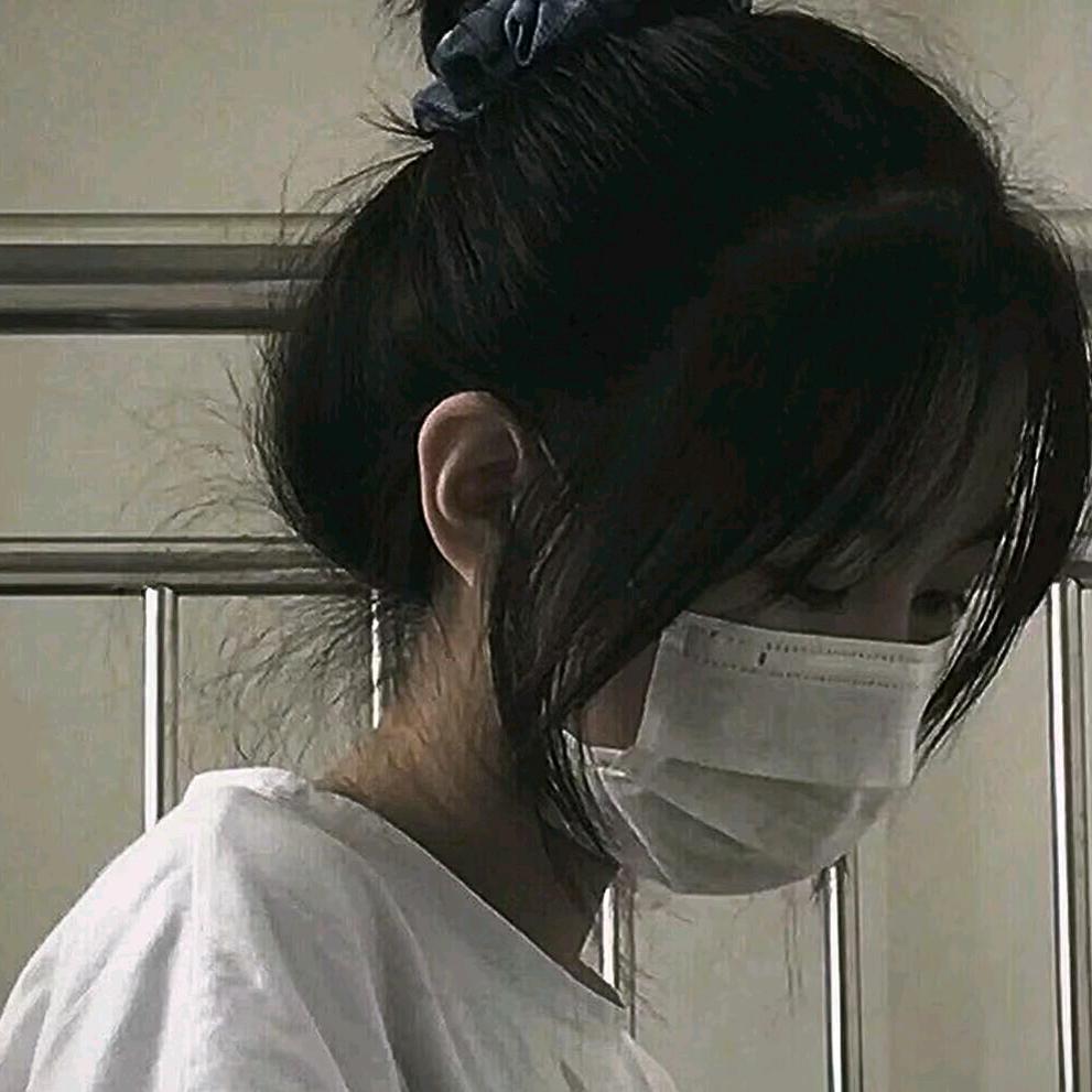 味在里野小樱桃