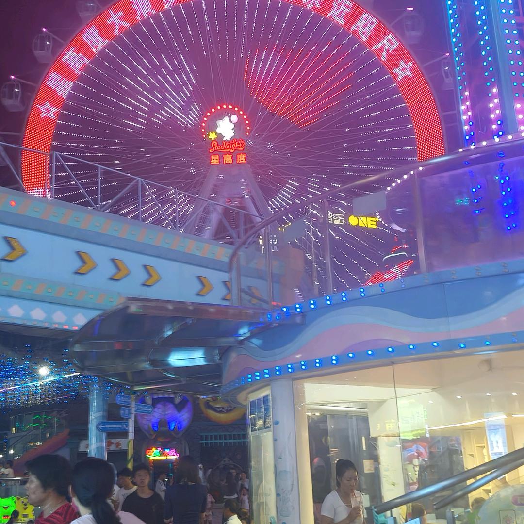 往后余生请多指教