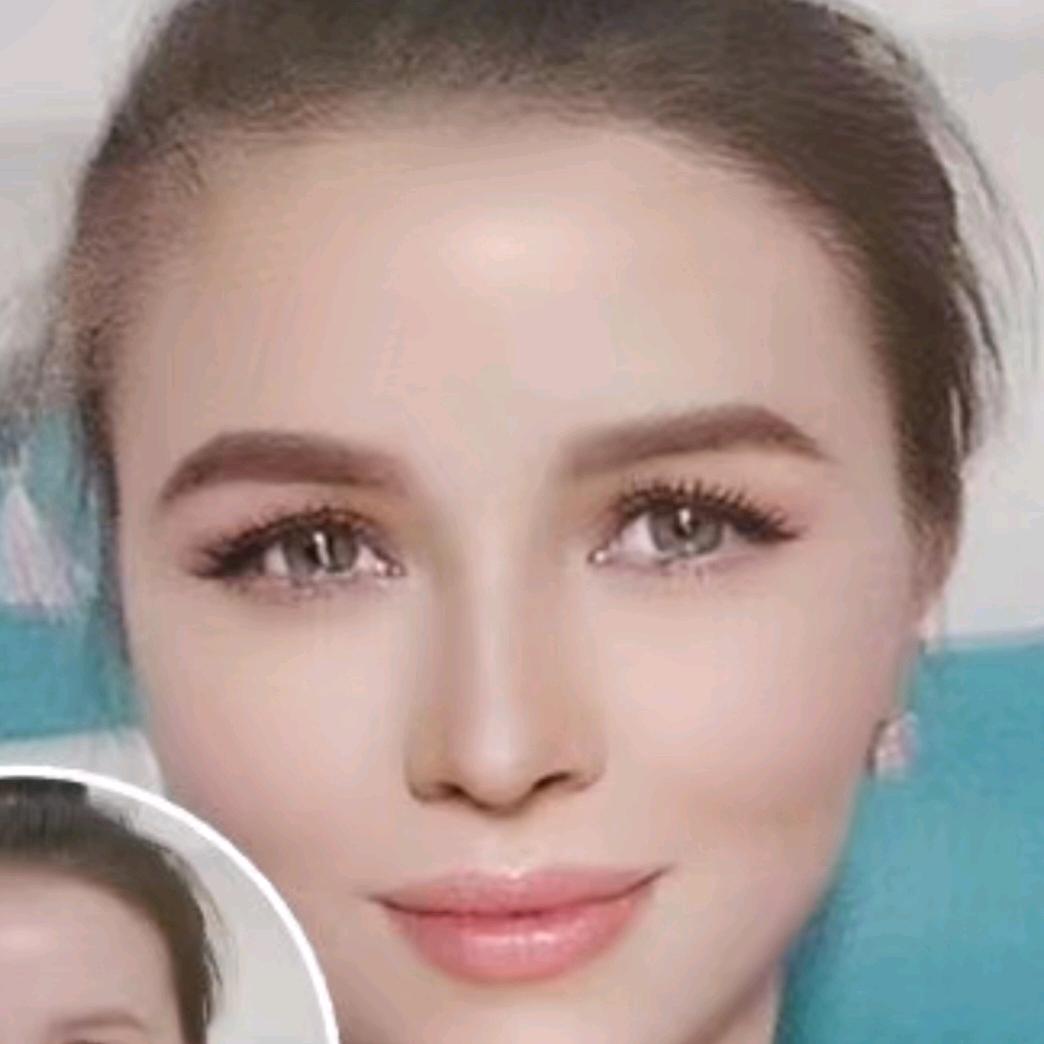 小海。💘💘