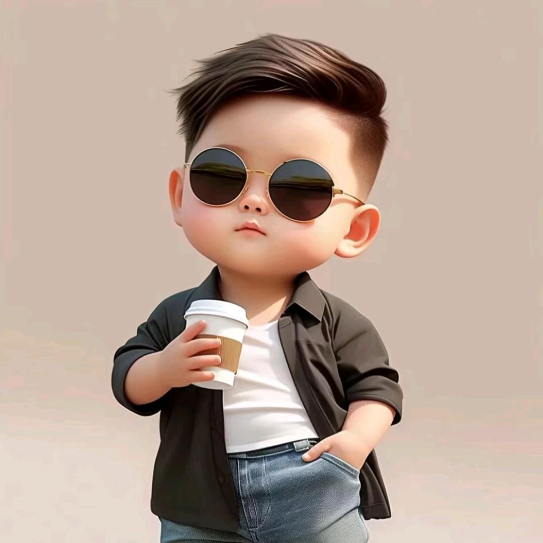 🚬ℳঞᩚ亿訫ꦿ໊໊搞钱꧔ꦿ