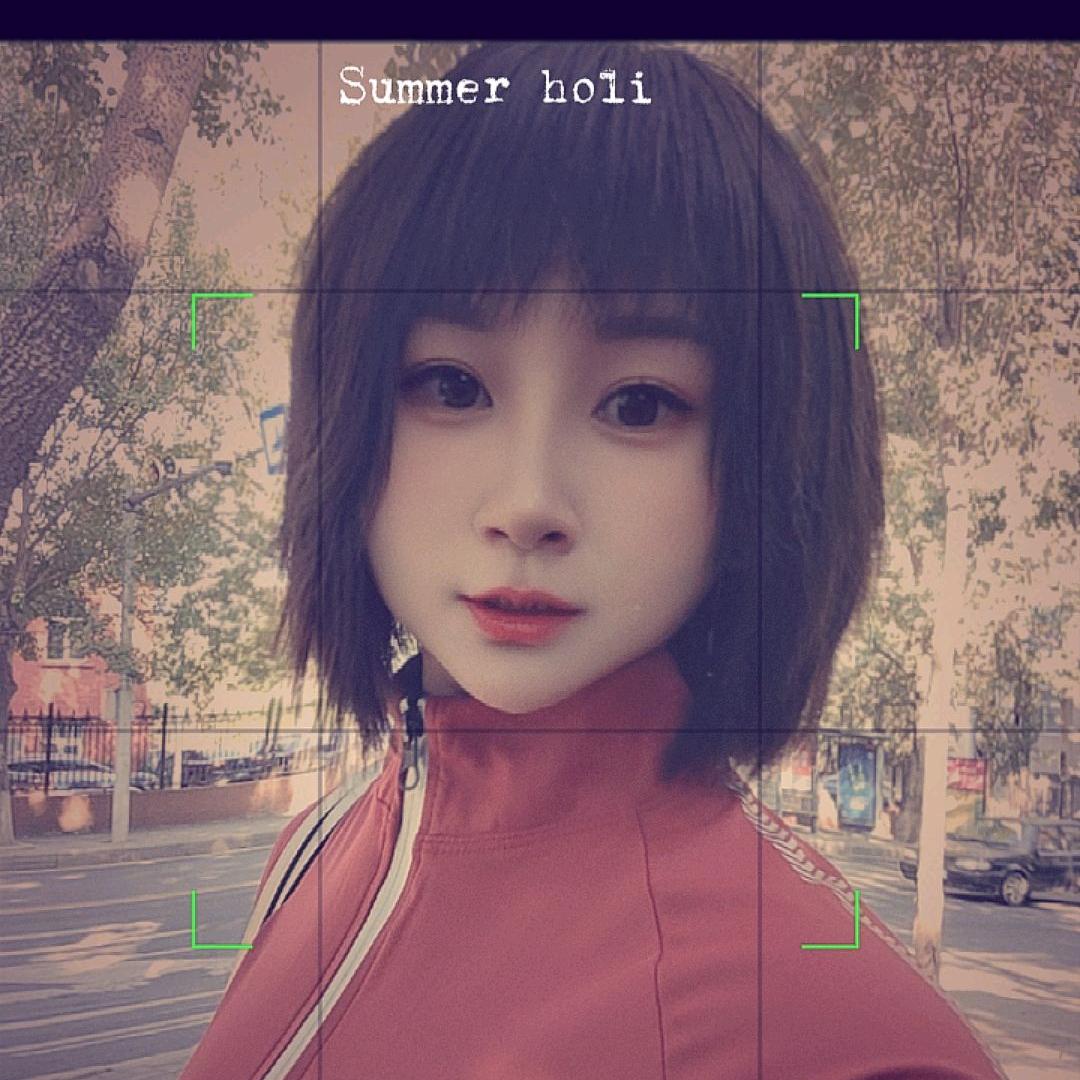 泓灏堂花蕊养发