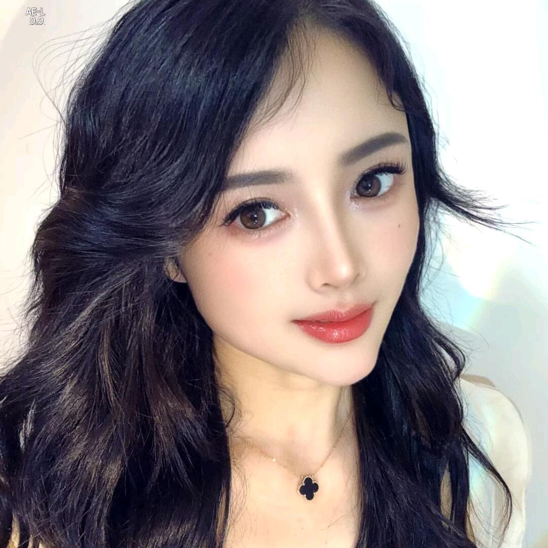 👠美莉人生💄