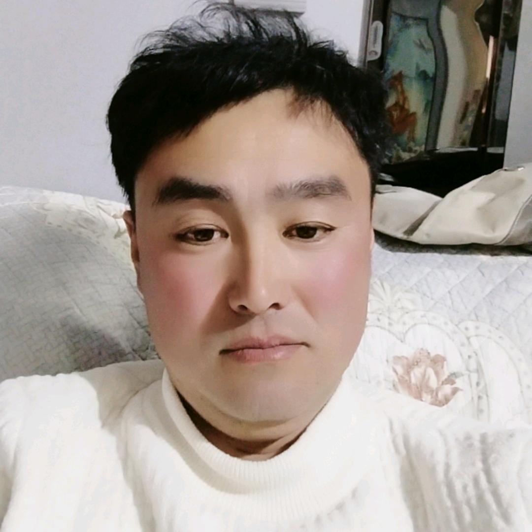 @（浪迹天涯），，，（亮哥）