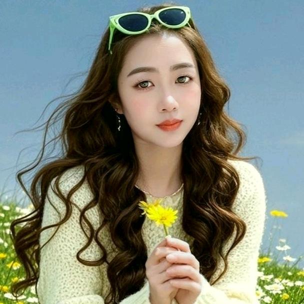 于家大BaoBei   LiLi