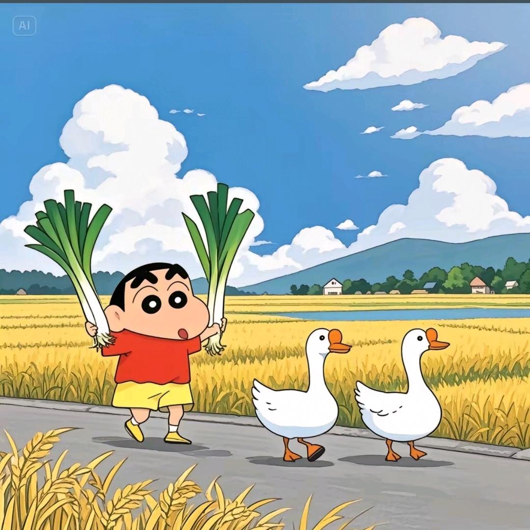咩咩咩