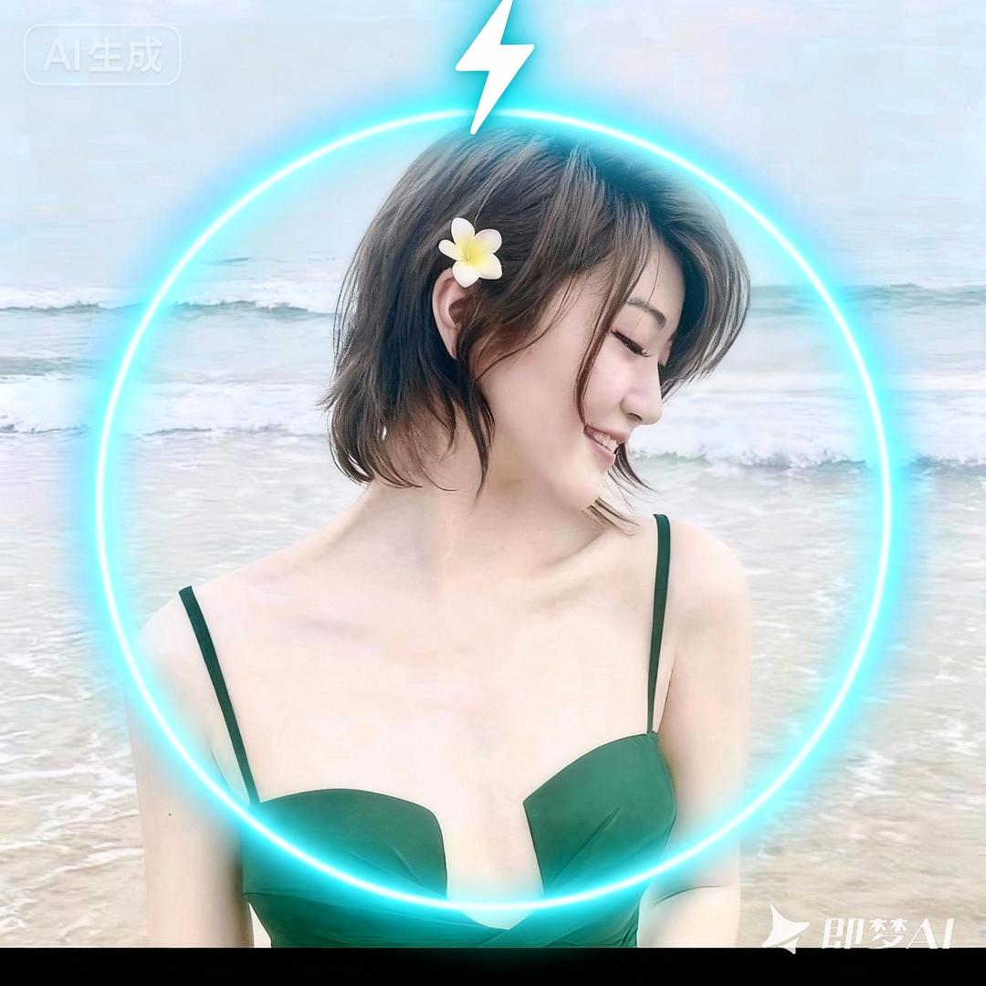 纯陪伴
