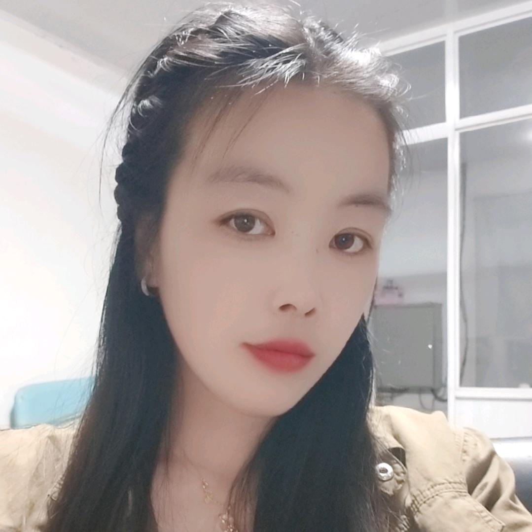 小雨