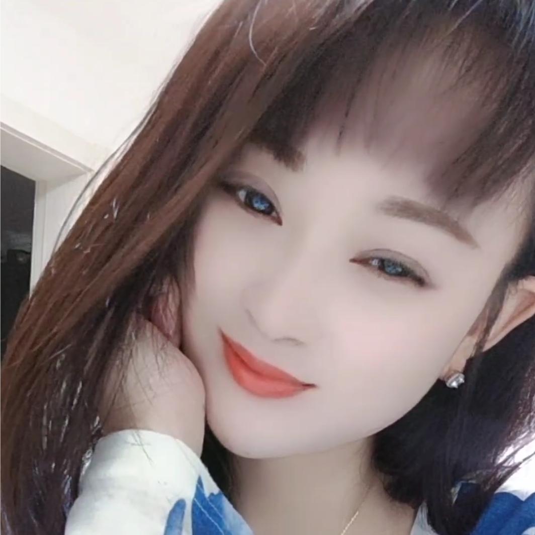 🐝小蜜蜂🌈