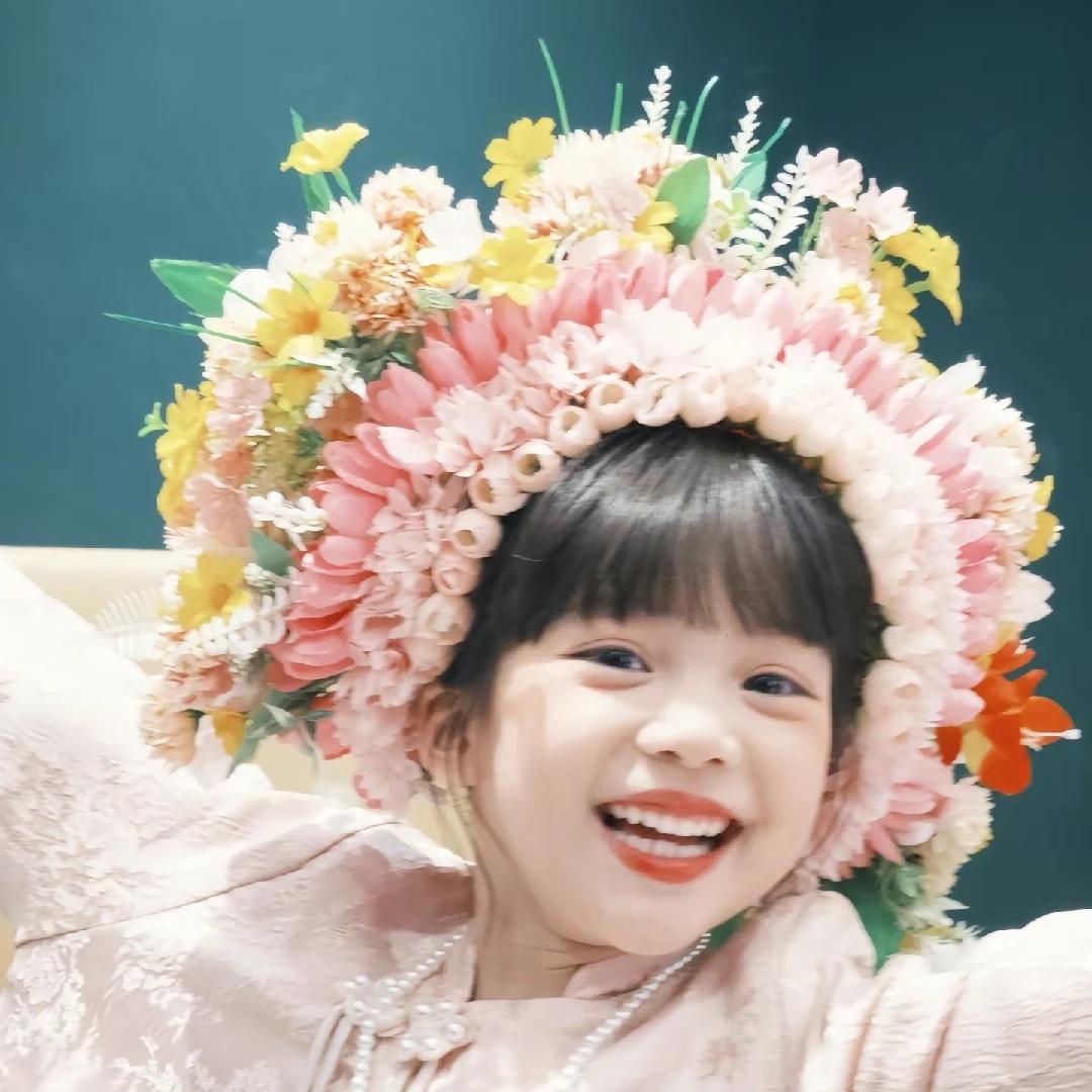 春晓