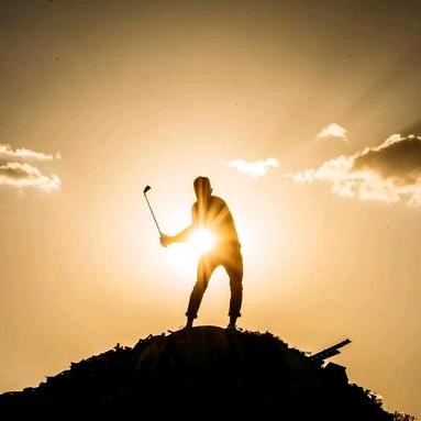 朕的身边有奸臣