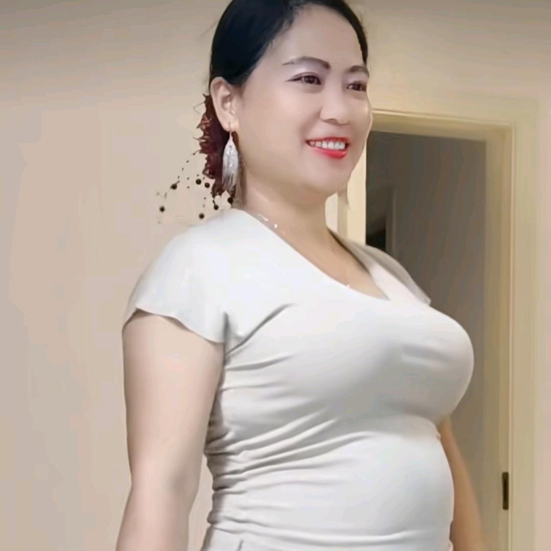 妲己倾国倾城