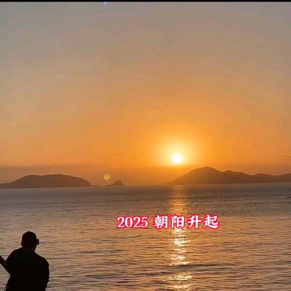 运转乾坤