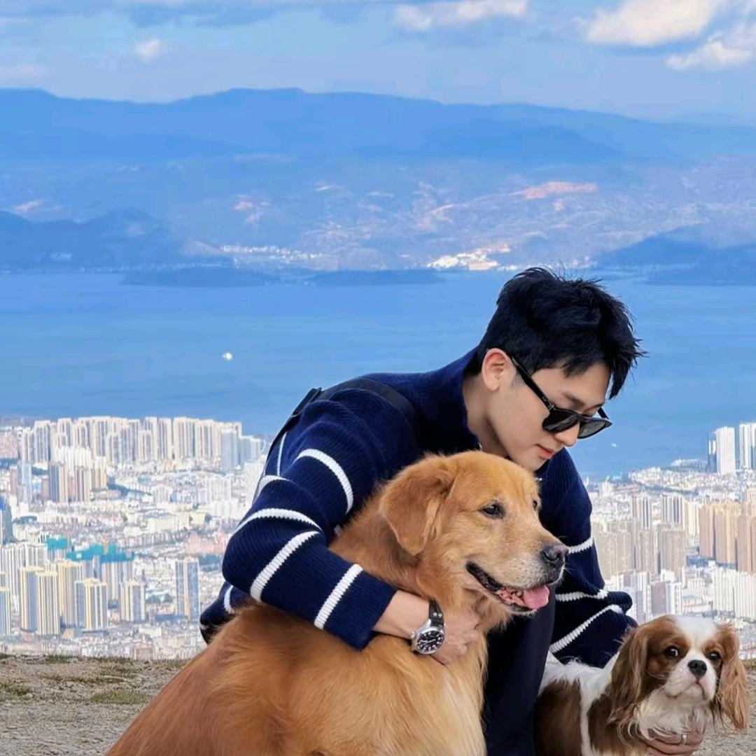 煦东吊装 （广利港8-500吨）