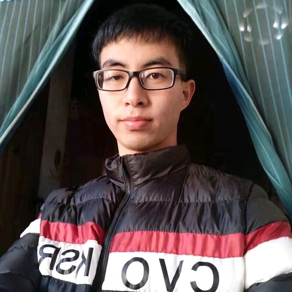 潮汕伍游记
