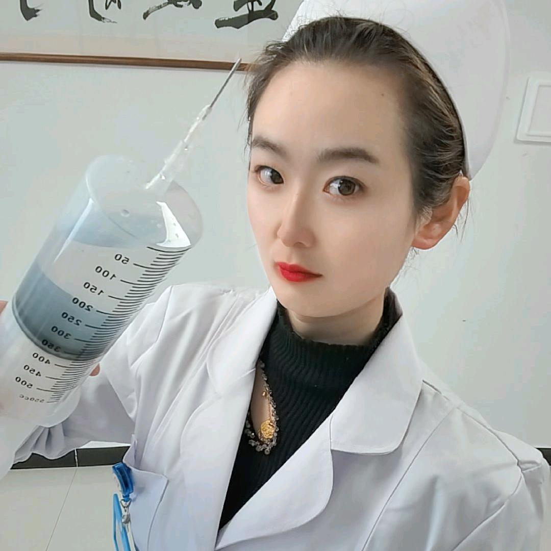 小方（飞针第一人）