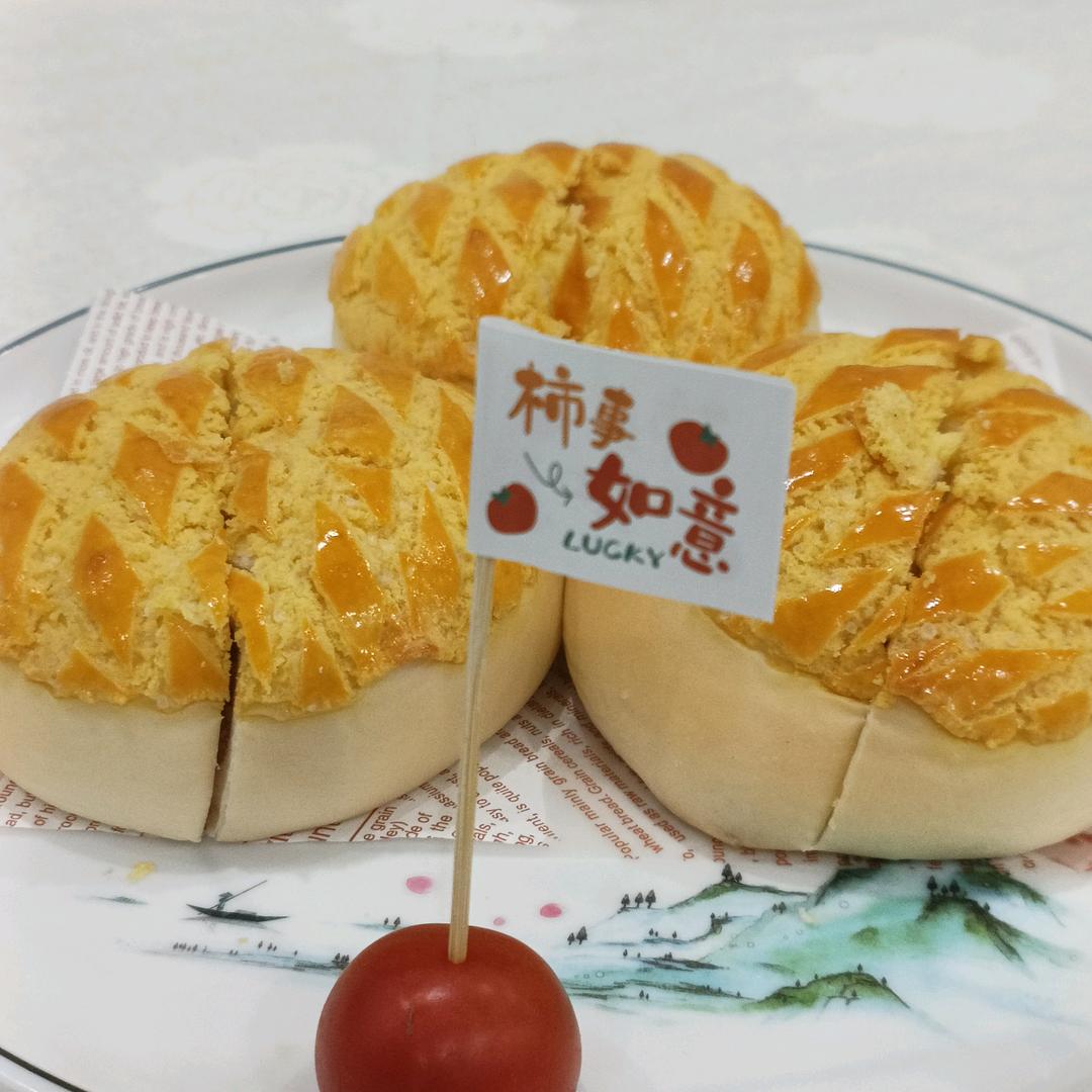 @琛琛