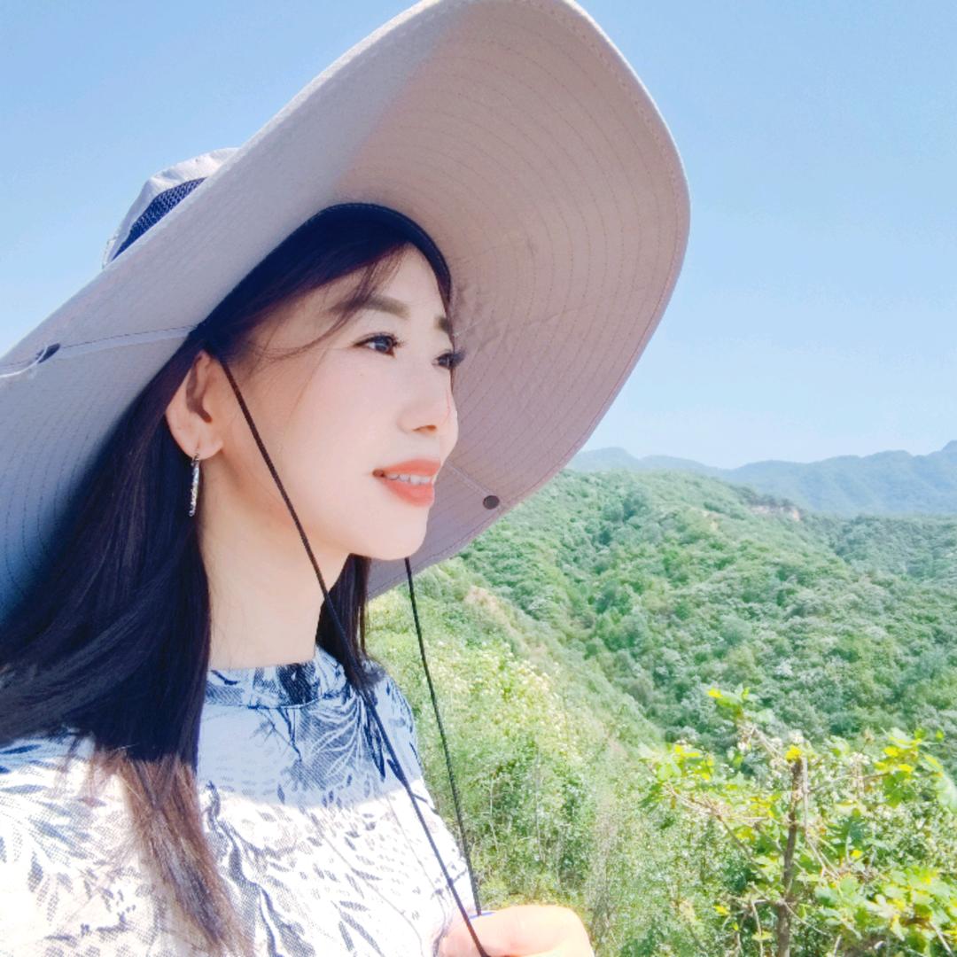 晨晨妈（首播筹备中）