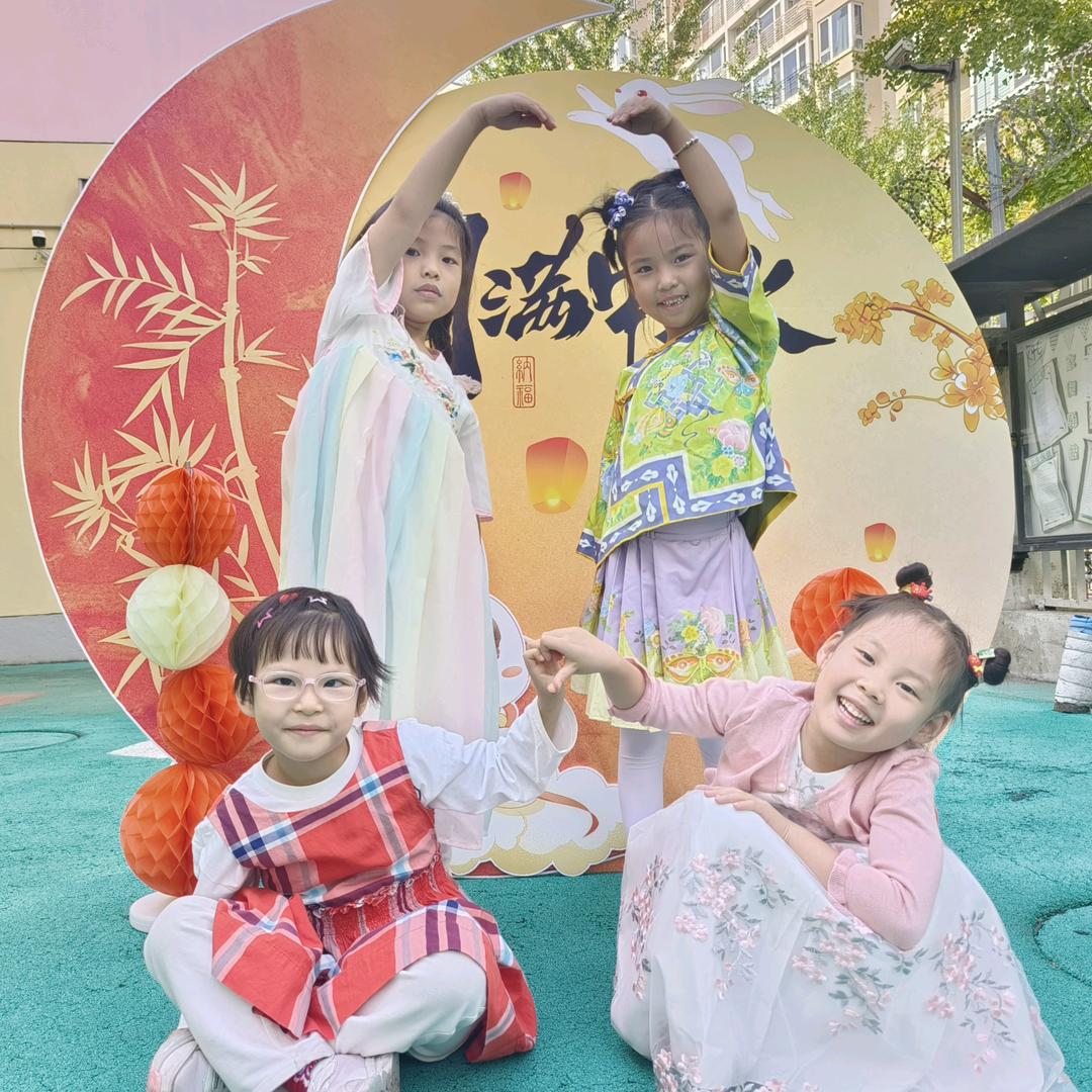 老爹不能再给你充皮肤了