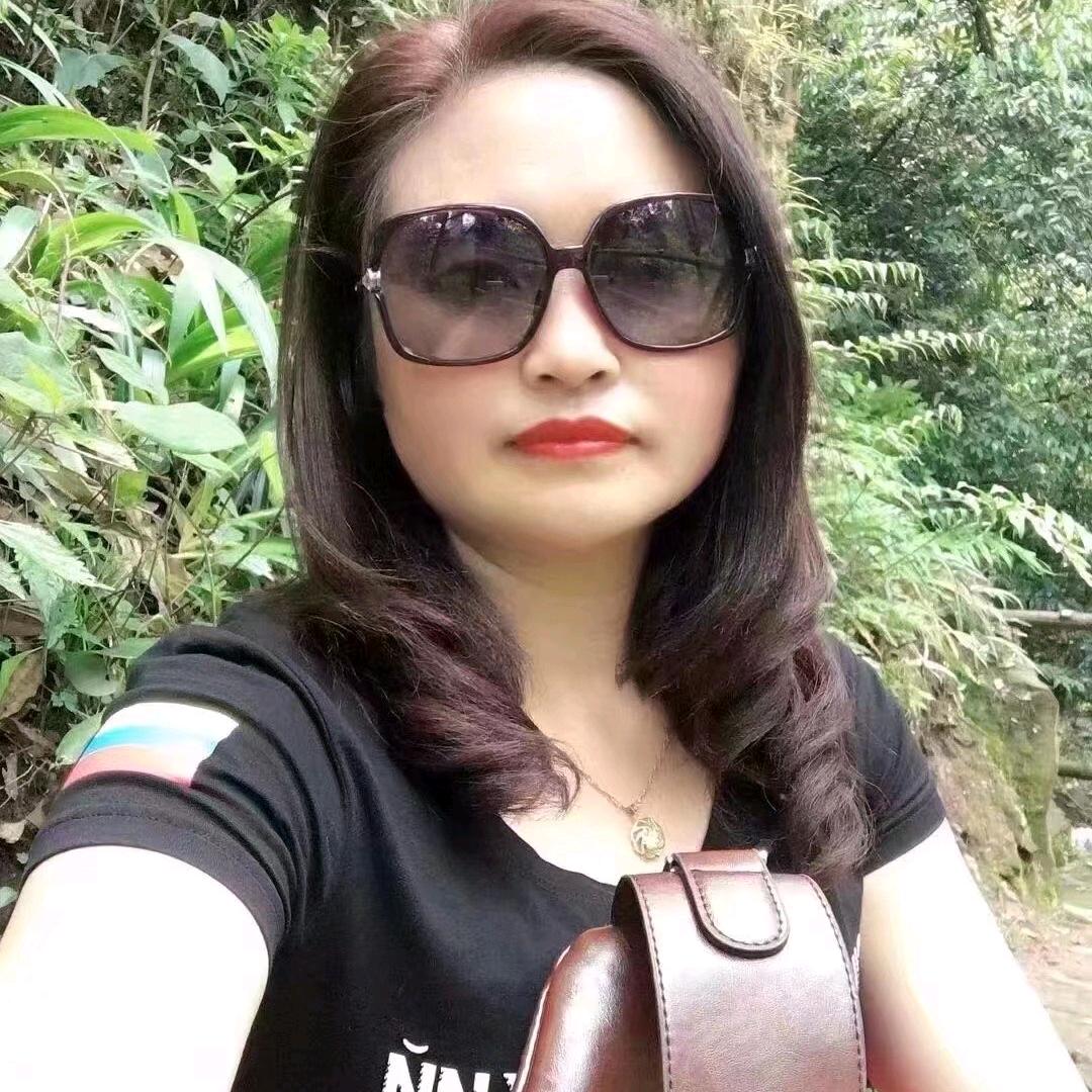 梦想✌️
