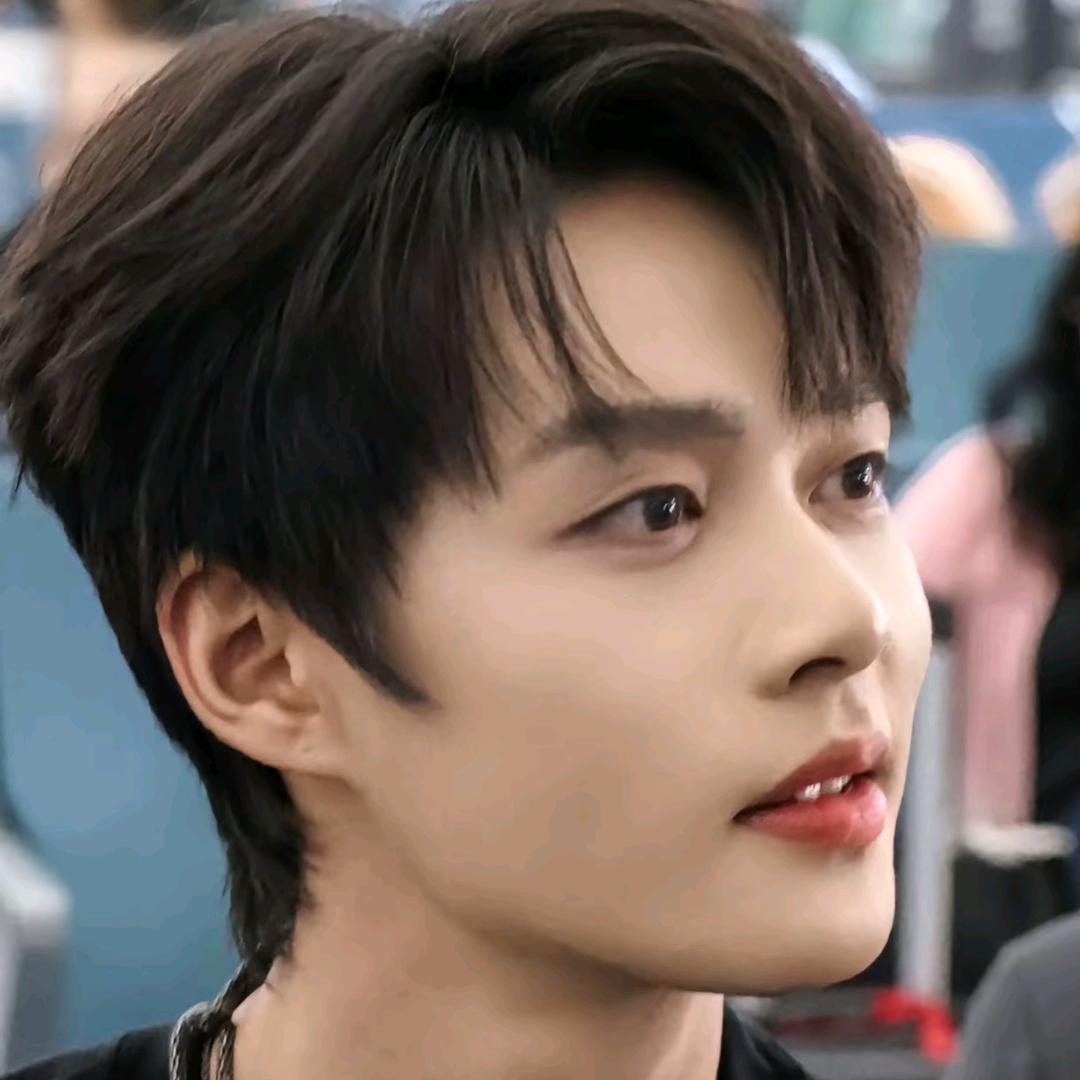 快乐的兔子🦈（进群）