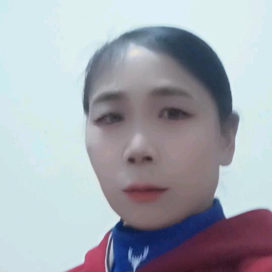刘大姐……
