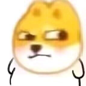 游走好闲的老卡