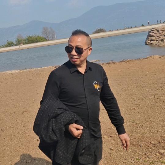 李老六