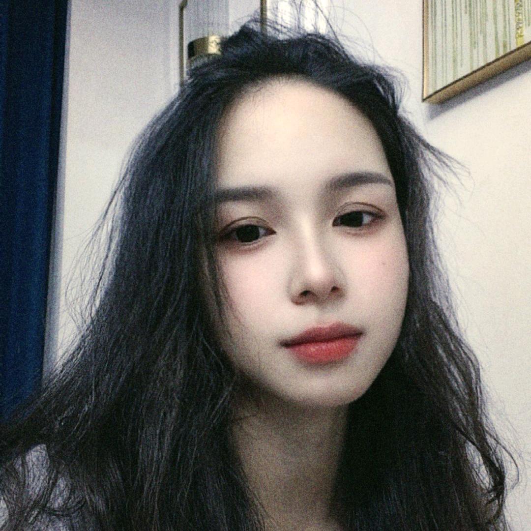 好运到