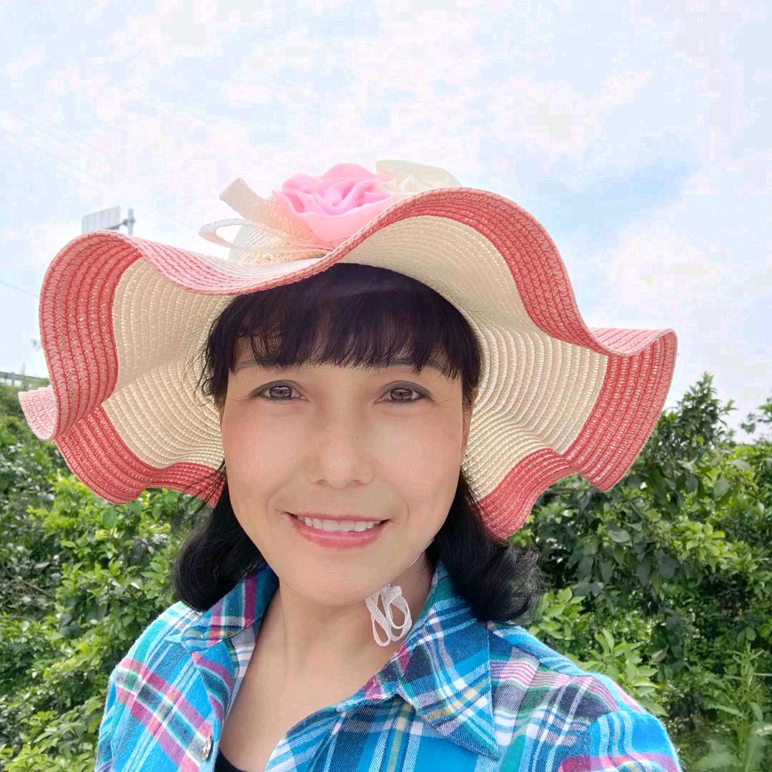 五妹好物