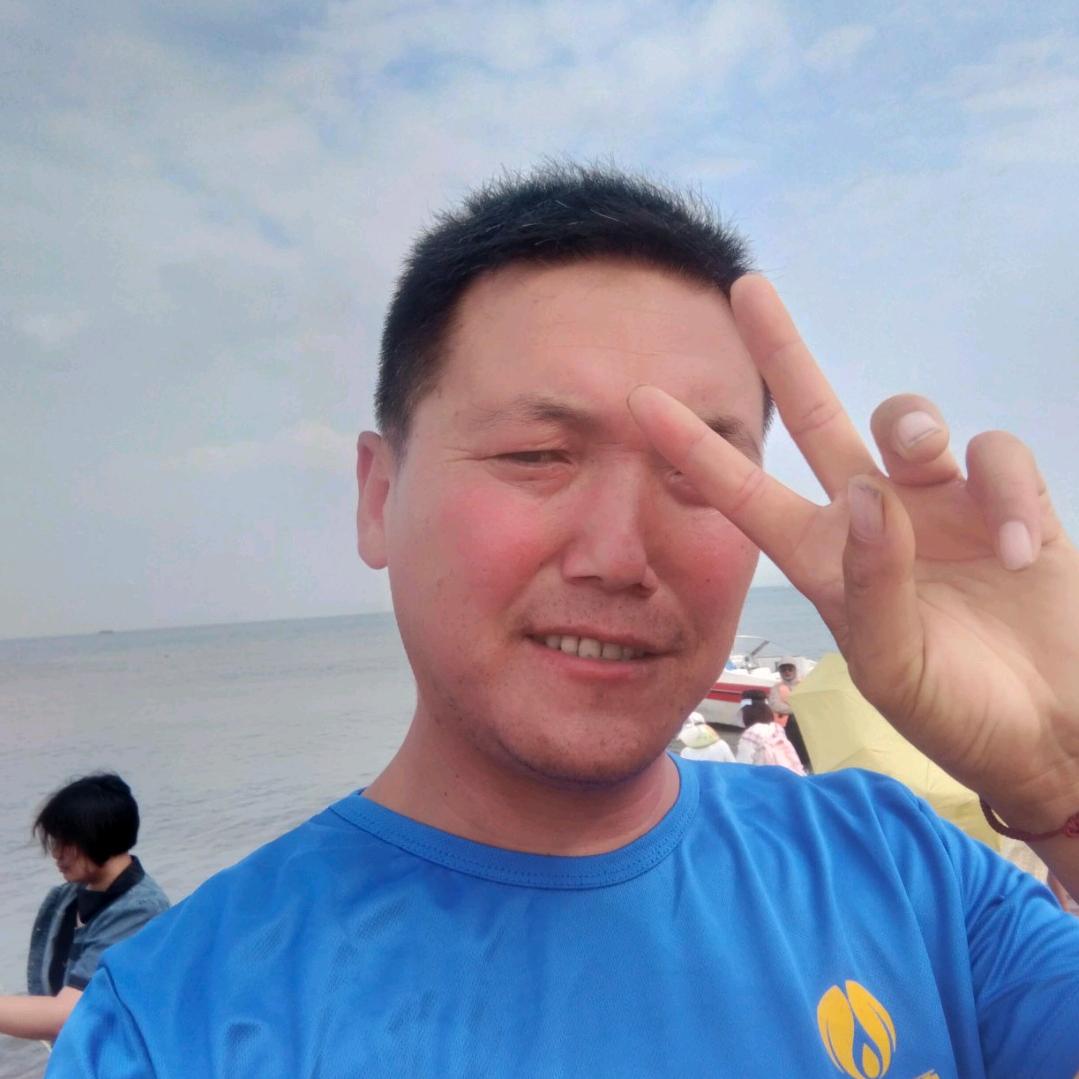 人生不易好好珍惜自己吧