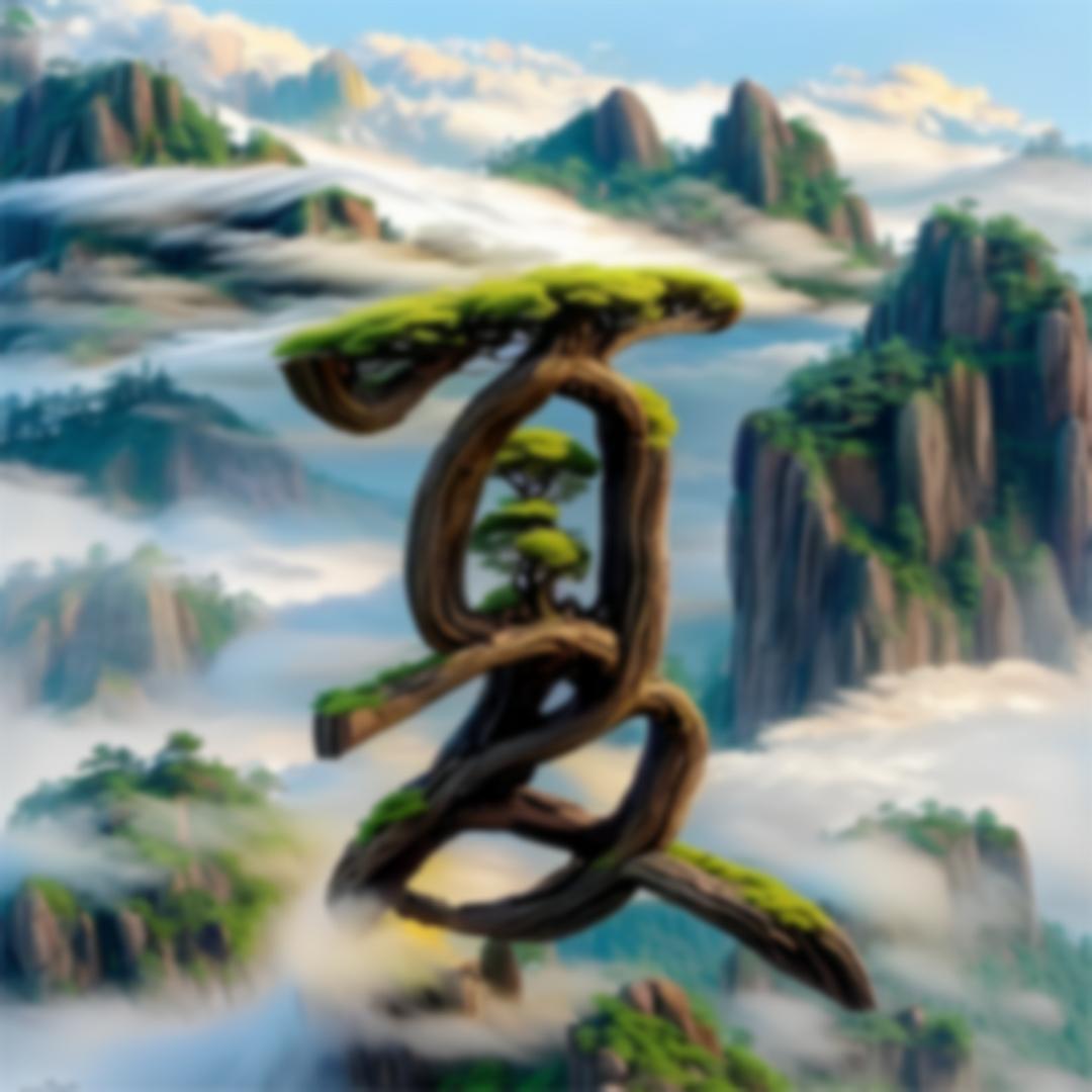 永远吉祥
