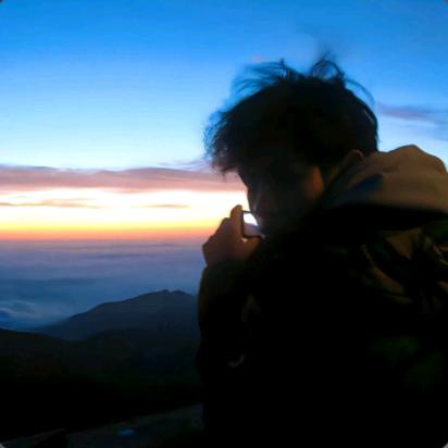 ✨Memory（见过汪苏泷版）