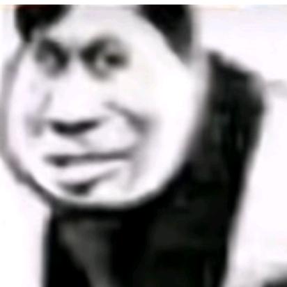 蛋