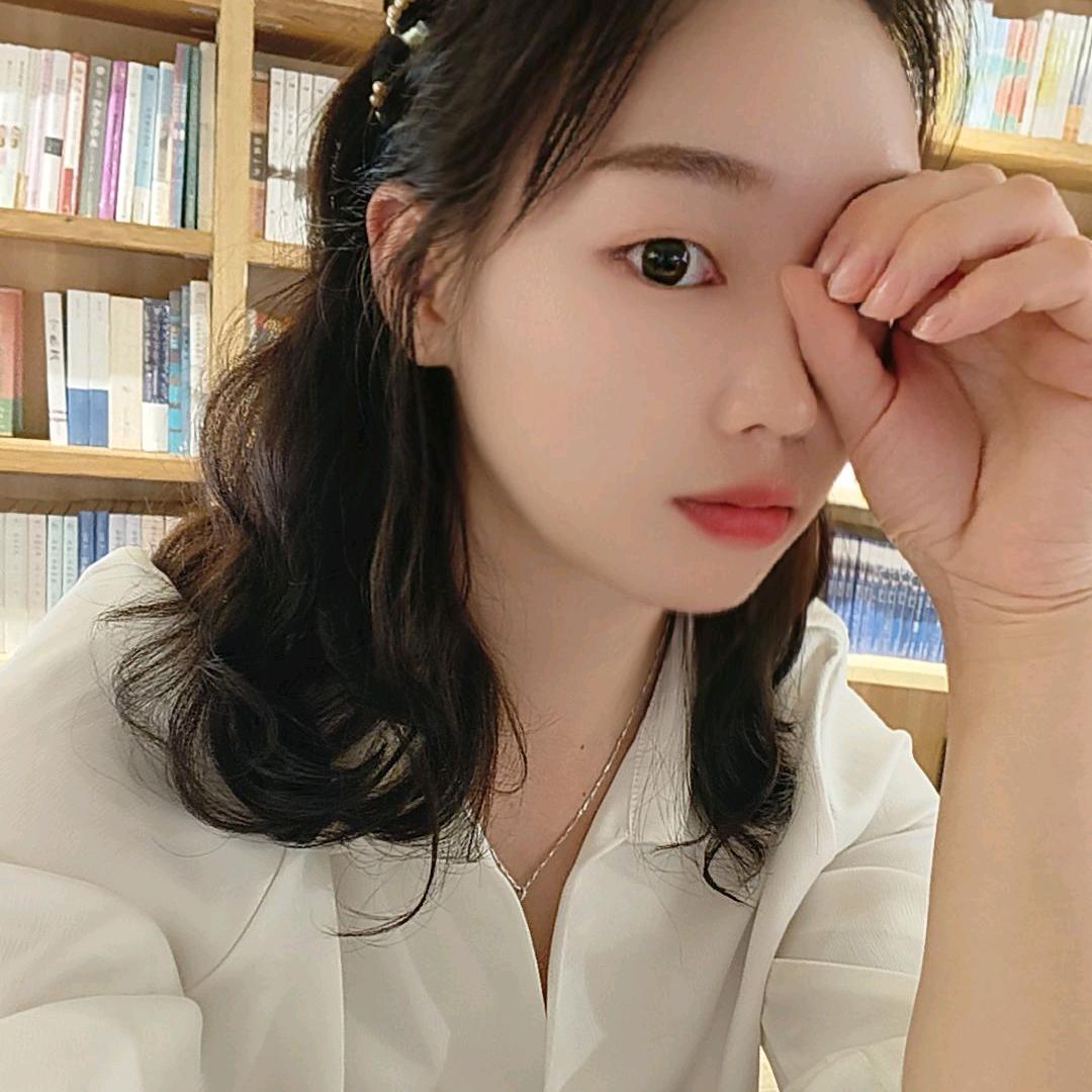 半壶清酒ㄋ  ＊