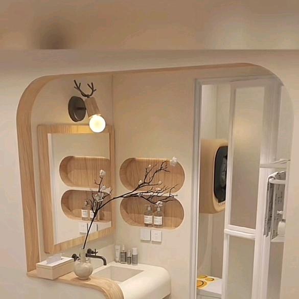 铝合金一体成型垭口套窗外套源头厂家