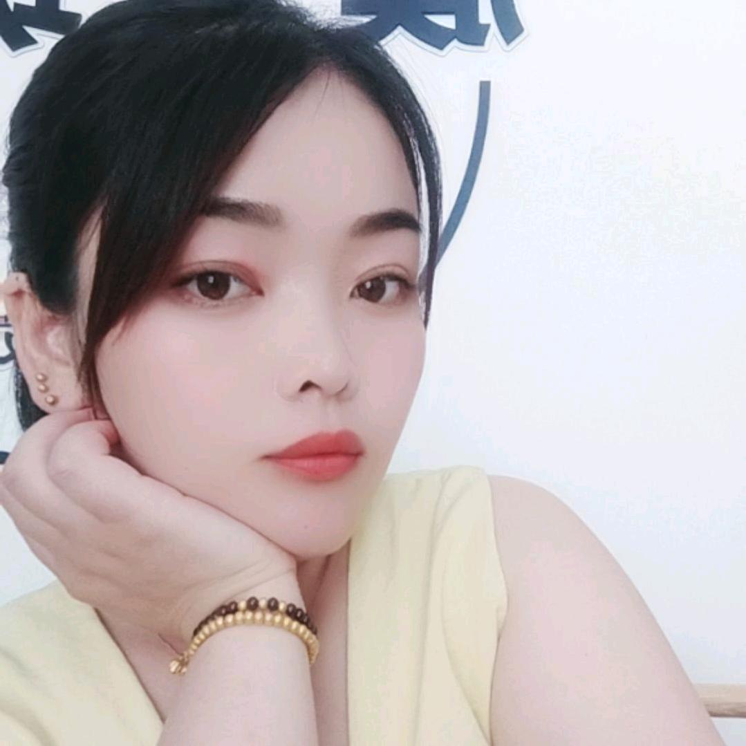 蚌埠胡须清除桑姐