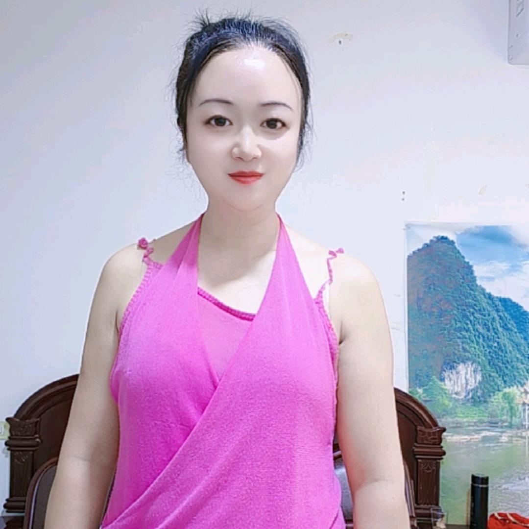 （湖北美女)（自编山歌）