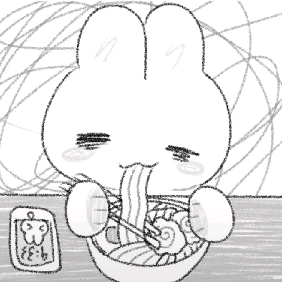 193