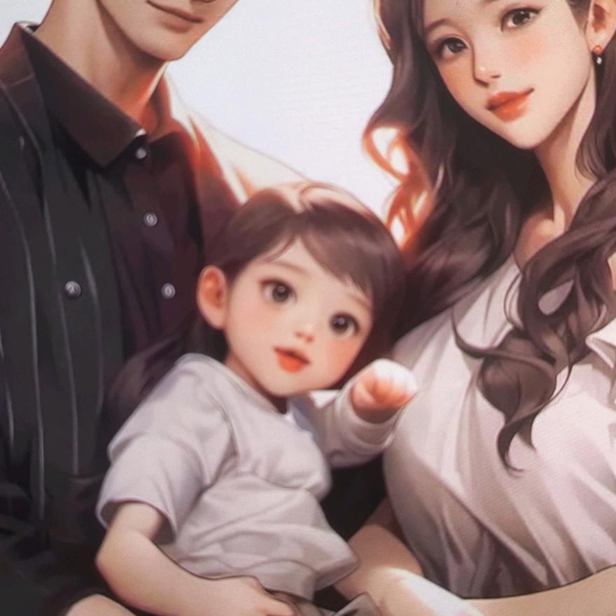 小陶