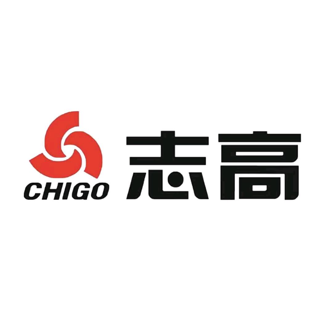 志高厨电优选
