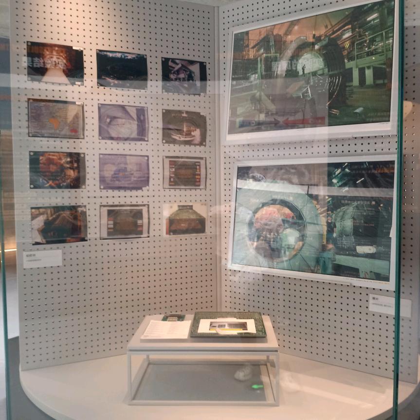 90农村俩孩宝妈