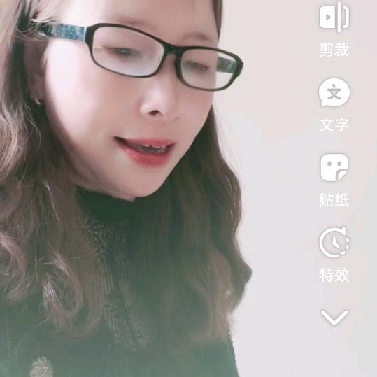 桂花b